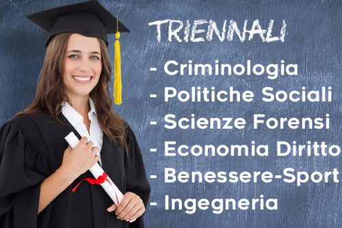 laurea-triennale-criminologia-investigazioni-diritto-sport-online